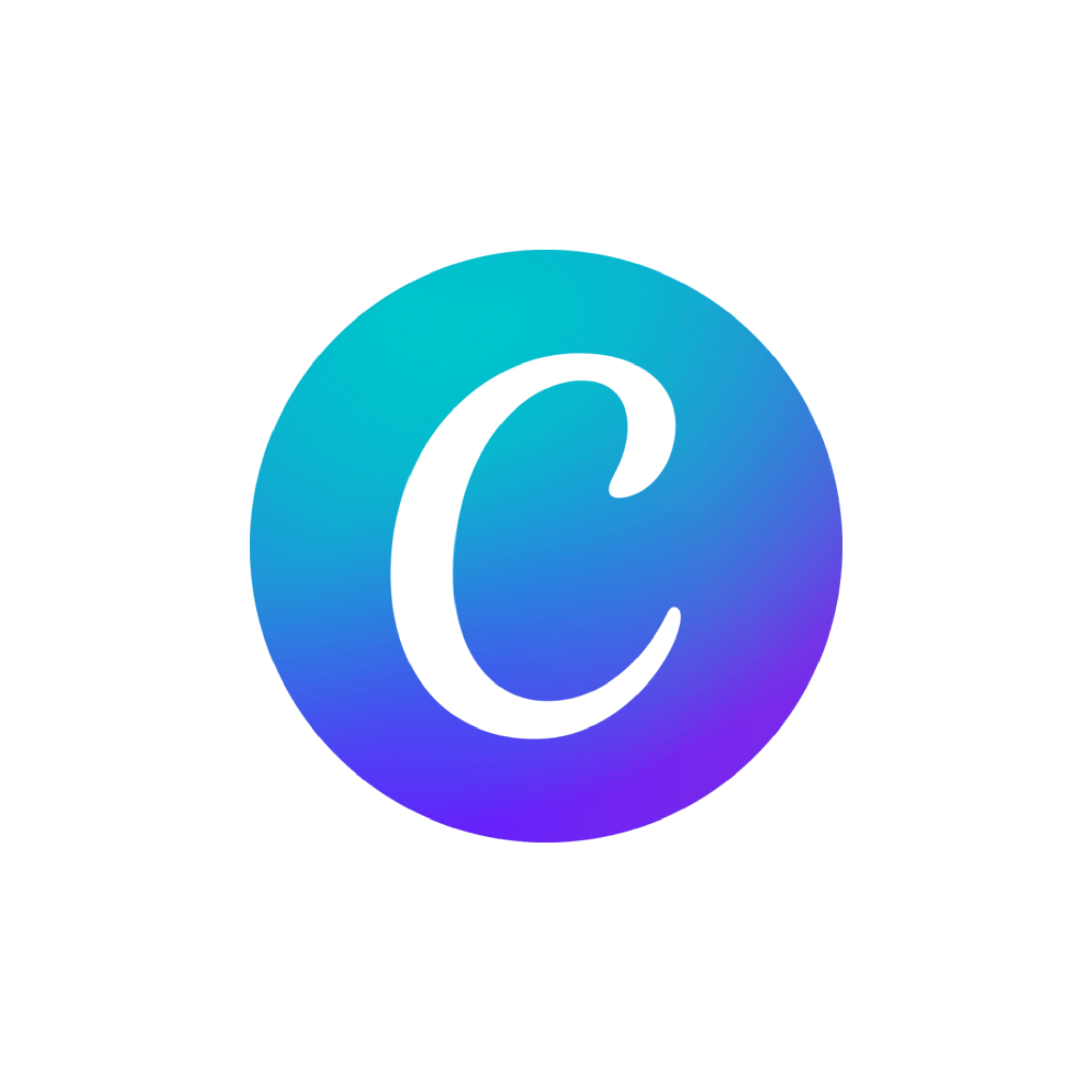 Canva